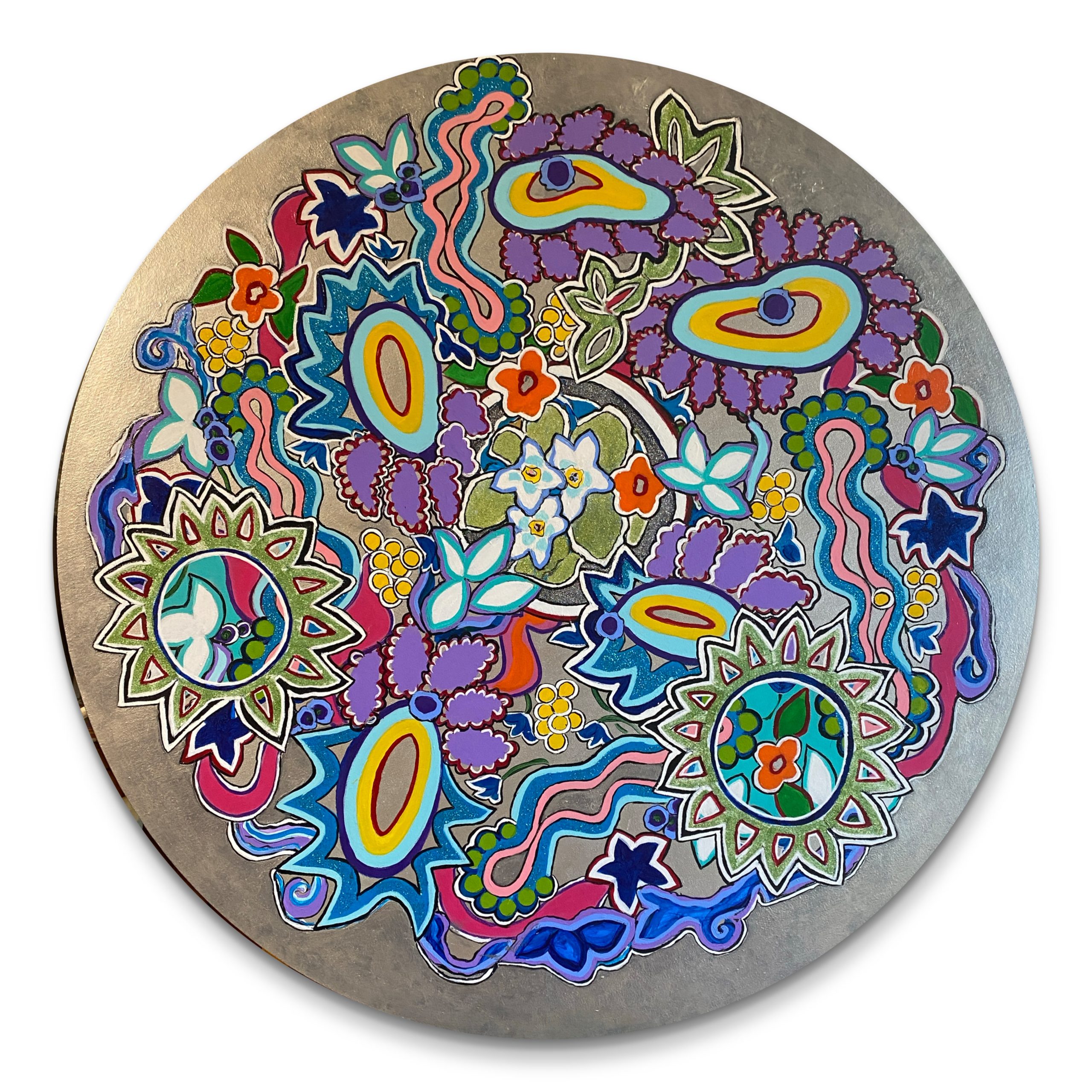 4a9571e0-f843-11ef-8a16-55bd06c8761b