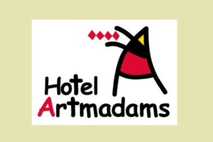 Diseño sin título (2)