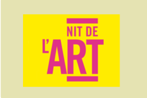 Diseño sin título (4)