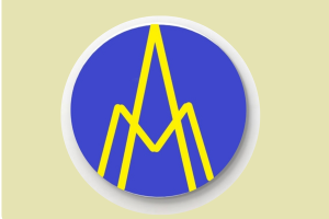 Diseño sin título (5)