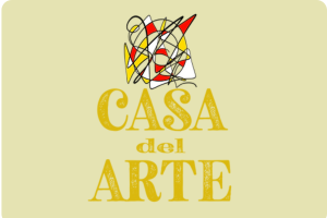 Diseño sin título (8)