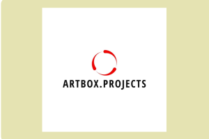 Diseño sin título (9)