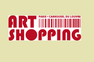 Diseño sin título (13)