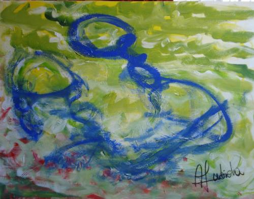 Juegos prohibidos (Vendido)