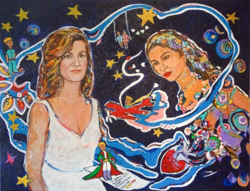 23102022_111646 Cuerpo Astral 89x116