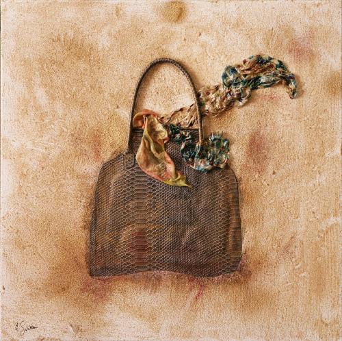 Cosmopolitan (Vendido)